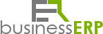 Business ERP